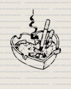 cigarette boats owner Cigarette Racing cigarette boats owner Cigarette Racing